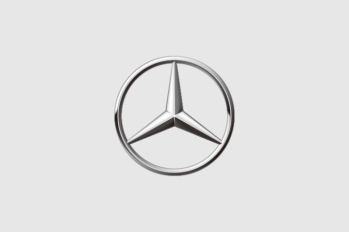 メルセデス・ベンツ認定中古車(Mercedes-Benz Certified®)とは。
